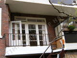 kozijnrestauratie