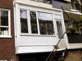 gevelrestauratie