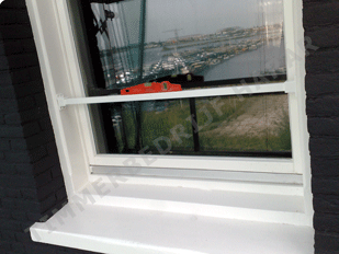 gevelrestauratie