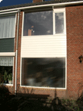 kozijnrestauratie
